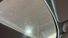 Renault Kadjar 1.5 Blue dCi GT Line 5dr Diesel Hatchback